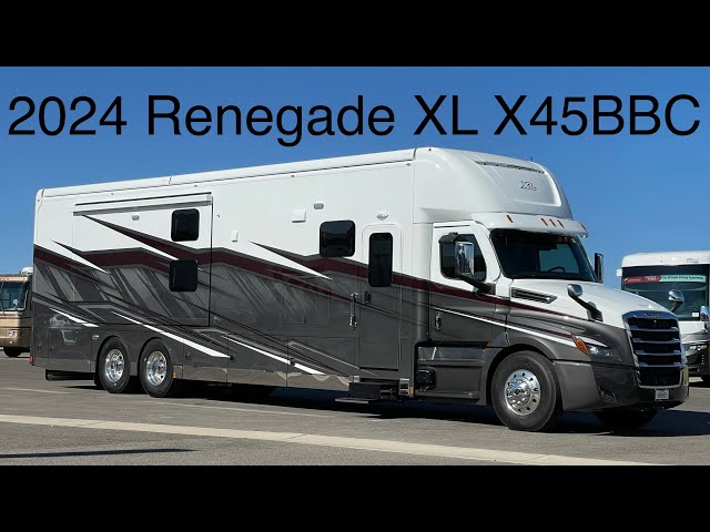 Preview image of the linked video