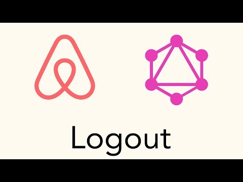 Fullstack Airbnb Clone with GraphQL React and React Native