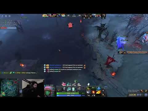 Gorgc the accidental genius