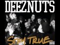 Deez Nuts - F.T.W (GALEGO) 