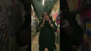 Out Now! LONDON (freestyle) #bb6 #bodybag #freestyle #freestylerap #acehood