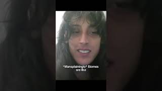 Download lagu musician and youtuber frankjavcee says new zealand CLEARS #comedy #interview (ft @FrankJavCee ) mp3