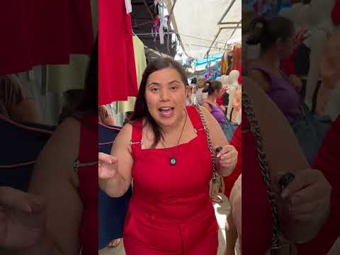 (81)9.9114-2071@emanetmodafeminina Feira de Toritama-PE, na Rua da Galinha