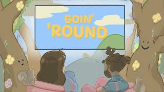 Pink Sweat$ - I Feel Good (feat. Rahmania Astrini)