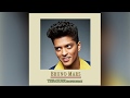 Bruno Mars - Treasure (BRONZE Remix)