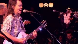 Roky Erickson and the Explosives - Two Headed Dog - 3/1/2007 - Great American Music Hall