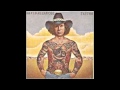Just to Prove My Love for You - David Allan Coe
