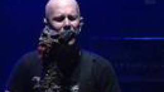 Apulanta - Armo live NRJ