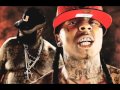 Rick Ross Feat Lil Wayne 9 Piece Remix
