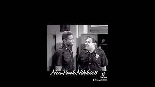 Actor Ossie Davis&#39;s Grave