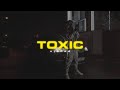 xjahed - Toxic (Official Video)