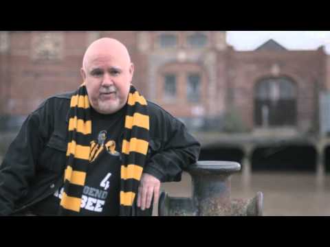 Bt sport fa Cup semi final 2014 promo.