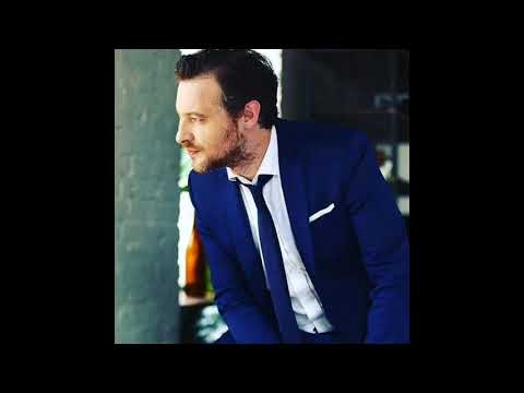 Paul Manandise - "Лелеки" (ОФIЦIЙНЕ АУДIО)