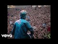The Verve - Sonnet (Live At Haigh Hall, Wigan / 24th May 1998)