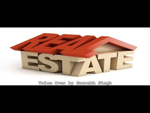 Saurabh Singh Rajput Character Voice