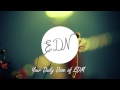 Vicetone ft. JHart - Follow Me 