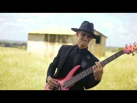 Titanes de la Carranga - El Don Juan