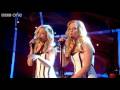 The Twins - Eurovision 2009: Your Country Needs ...