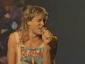 Def%20Leppard%20-%20Gods%20Of%20War