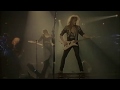 Def Leppard - Gods Of War - In The Round In Your Face (HD/1080p)