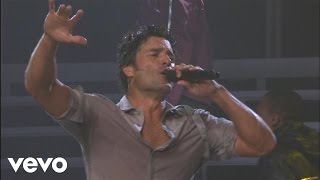 Chayanne - Baila, Baila (Live Video)