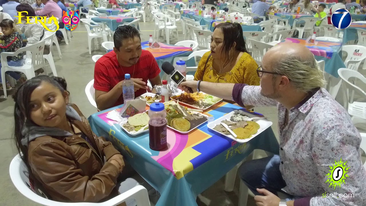 FENAPO 2019 - 14 - 02/08/2019