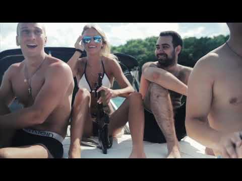 Postcards from Ukraine - official trailer