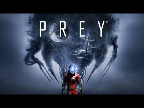 Prey Pt. 25