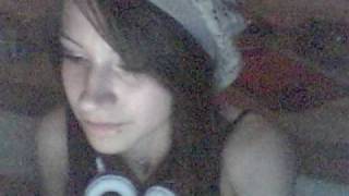 Ball &amp; Chain - B44 [cover]