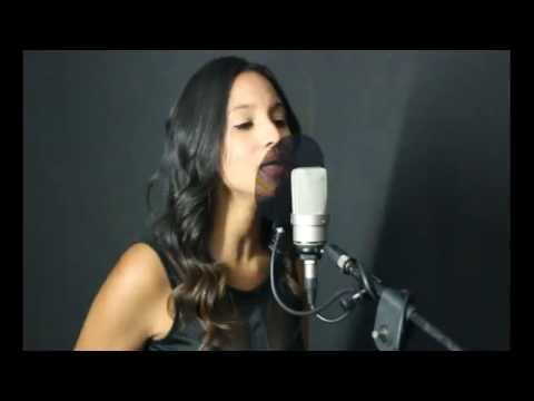 Keziah Judah -  Moonlight