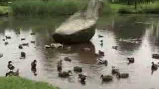 Knorkator - Es kotzt mich an! [Fanvideo]