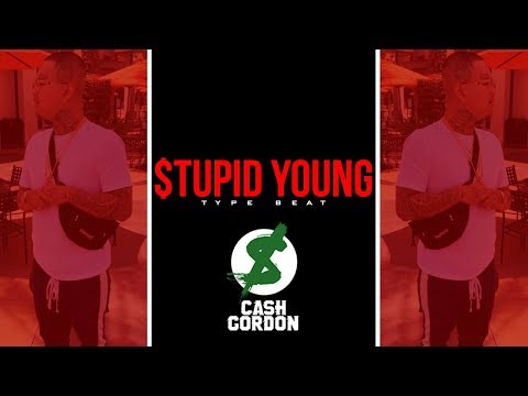 Stupid Young Type Beat x Mozzy Type Beat 2019 - Been Bout It (Prod By Cash Gordon)