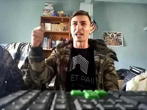 Sweet Pain | Prueba Red Bull Batalla de los Gallos Sevilla 2018