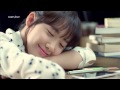 Yoona - Innisfree Summer Cushion CF
