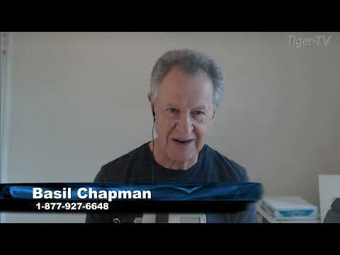 August 26th, The Tiger Technician's Hour on TFNN - 2021