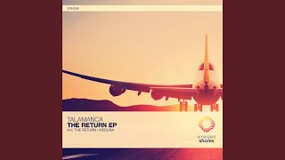 The Return (Original Mix)