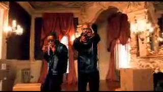 Download lagu Kci & Jojo - Girl mp3 Download lagu Kci & Jojo - Girl mp3