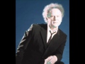 Art Garfunkel - Saturday Suit