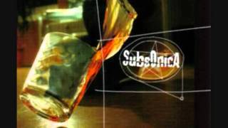 SubsOnicA - L&#39;Errore (dub version)