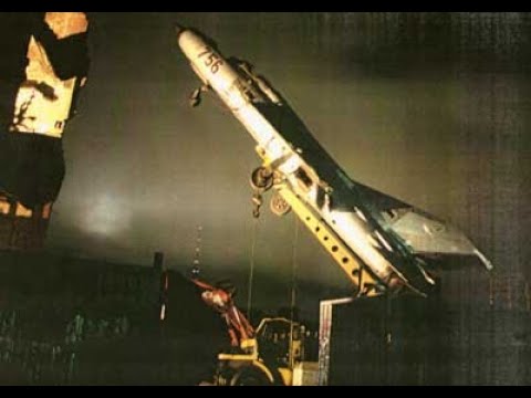 SPIRAL TRIBE Old School Mixtape  by Ké-Seb Network 23