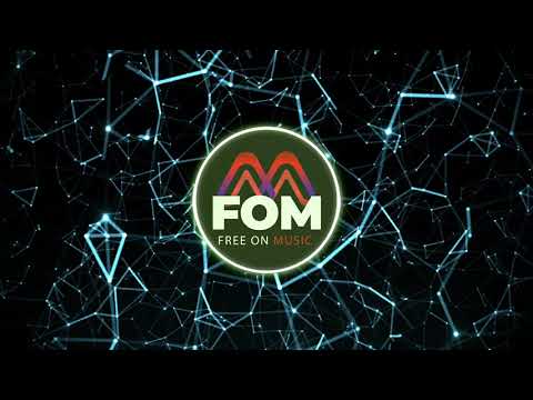 GNRM & Bonkr - Saxy Lie / FREE DOWNLOAD