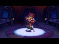 SOUND THE ALARMS Angry Birds Transformers 30