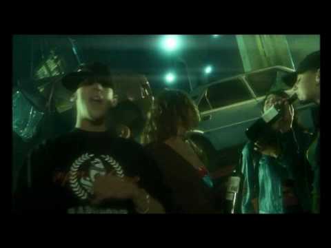 Katka Winterová, Vec, SuperCrooo & Moja reč - Dávej bacha