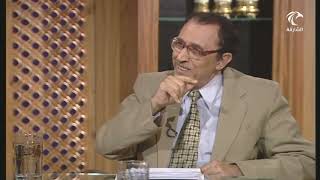 صورة { إِنَّ شَانِئَكَ هُوَ الْأَبْتَرُ } من خصائص الرسول ﷺ