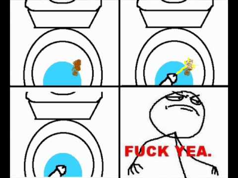 Tony Anthem & erb N dub feat. SMK & Navigator~Fire Bun