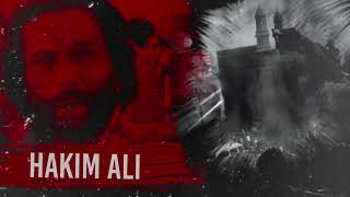 Download lagu 72HOORAIN MP TELUGU mp3