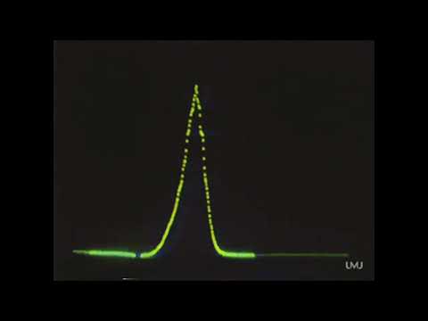 Zoomy X irko type beat "Dezoom"