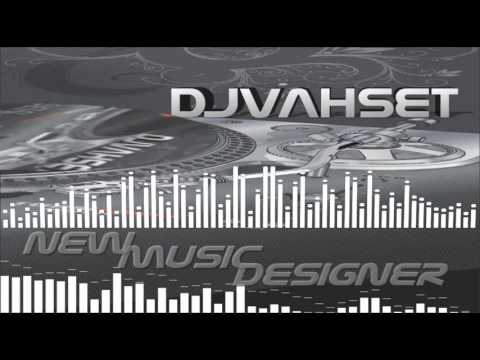Neslihan Hiç Sevmedim (by DJVaHsEt) mix