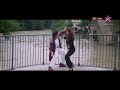 Na Heera Na Moti Kunwara Govinda Urmila Matondkar HDTV SONGS 1080P HD
