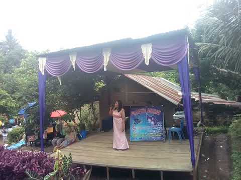 Lagu Karo Lawas - Layang Layang Peltep || Pinta Ginting